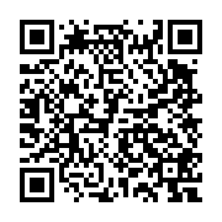 QR code for GQO408
