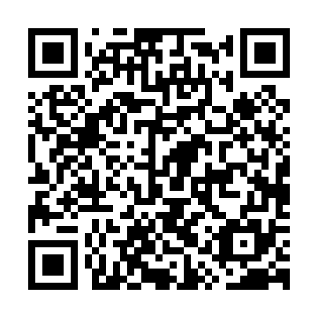 QR code for GQP075