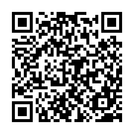 QR code for GQQ-206
