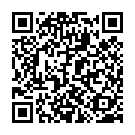 QR code for GQQ-429