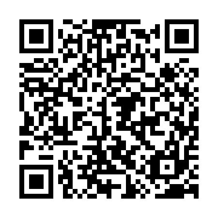 QR code for GQQ-817