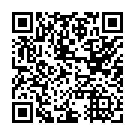QR code for GQQ-851