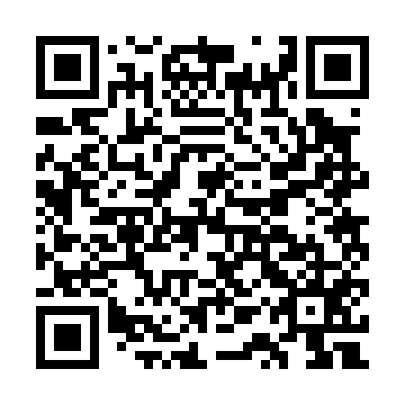 QR code for GQR-055
