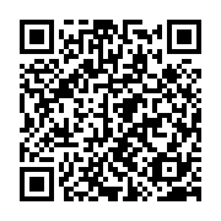 QR code for GQU830