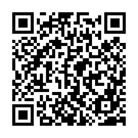 QR code for GQV466