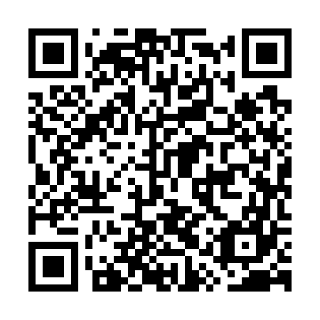 QR code for GQY-767