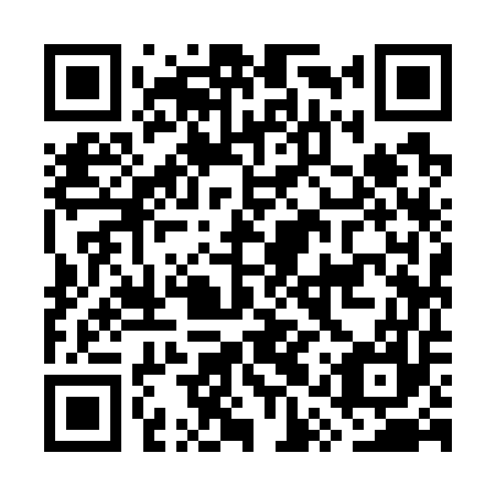QR code for GQY757