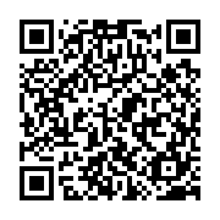 QR code for GQY774