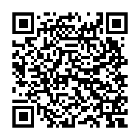 QR code for GQZ-650