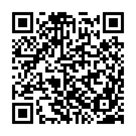 QR code for GRA-266