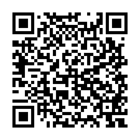 QR code for GRB-188