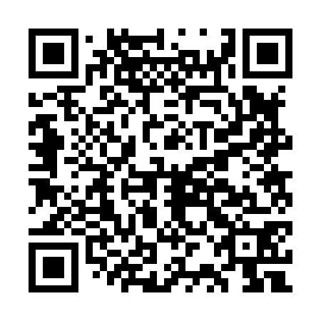QR code for GRB870