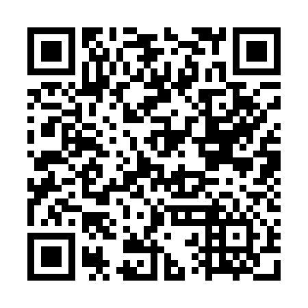 QR code for GRC-116