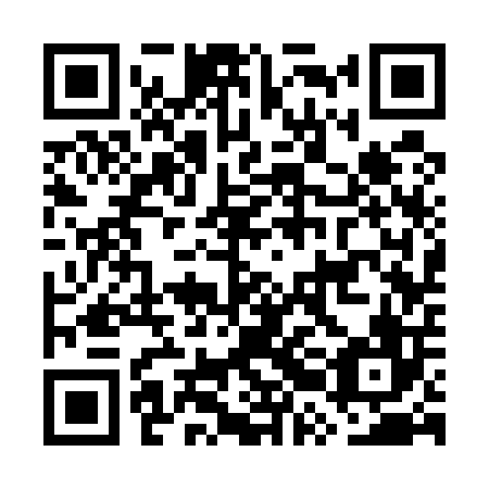 QR code for GRC506