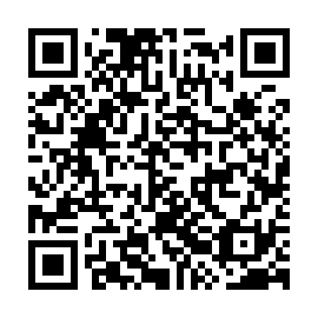 QR code for GRF-931
