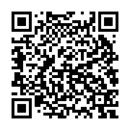 QR code for GRF233