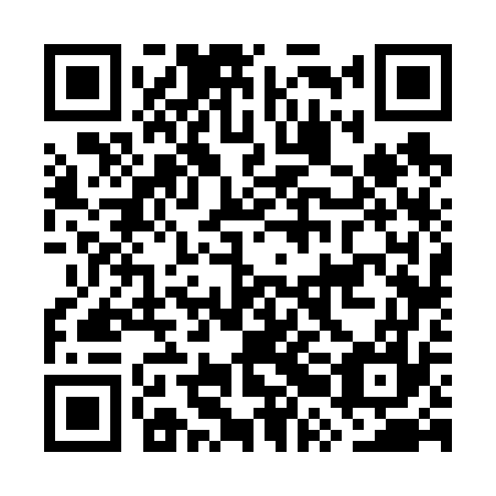 QR code for plate GRF-677