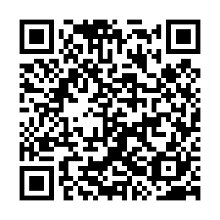 QR code for plate GRG-420