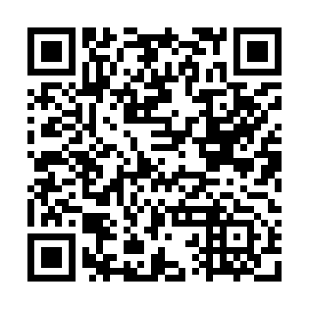 QR code for GRH-953