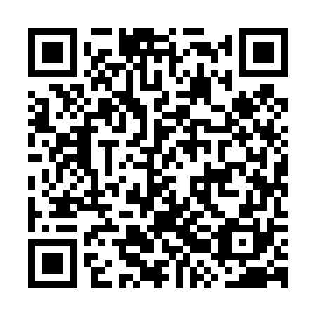 QR code for GRI-470