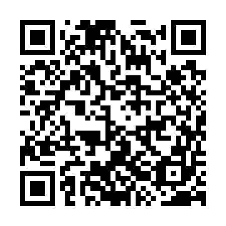 QR code for GRI-752