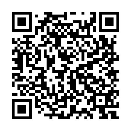 QR code for GRJ-951
