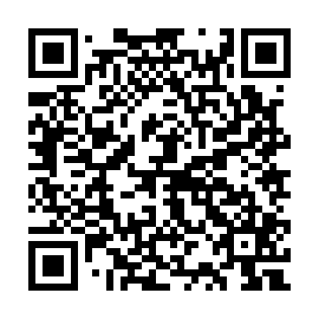 QR code for GRJ105