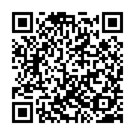 QR code for GRK-188