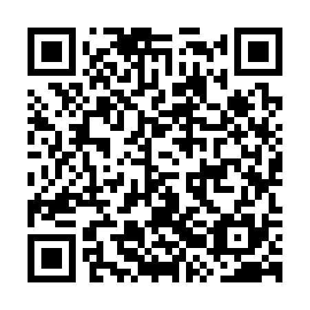 QR code for GRK-335