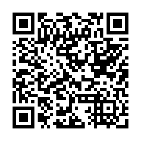 QR code for plate GRL-602