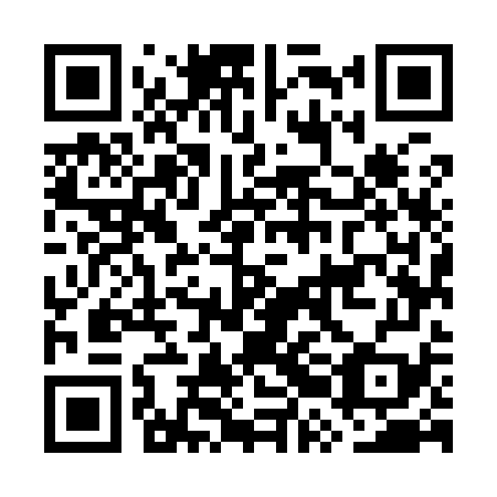 QR code for GRM979