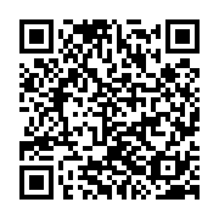 QR code for GRN-531