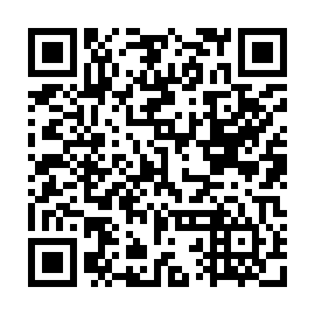 QR code for GRN-904