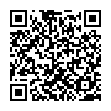 QR code for GRO-295
