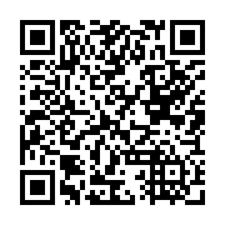 QR code for GRO-974