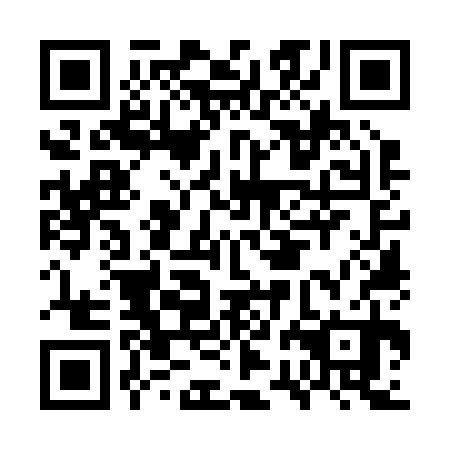 QR code for plate GRO-230