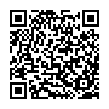 QR code for GRP-284