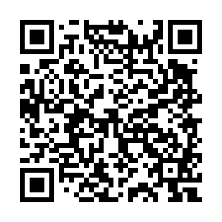 QR code for GRP481