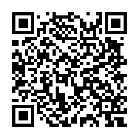 QR code for GRQ416