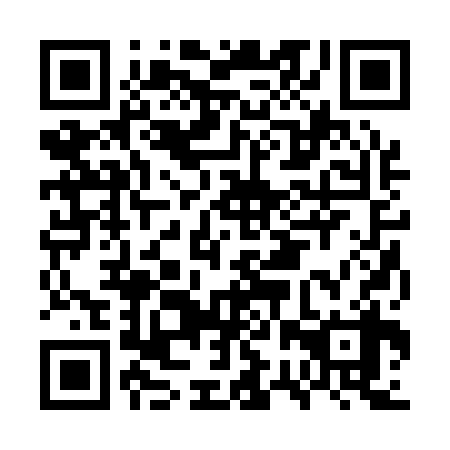 QR code for GRR-138