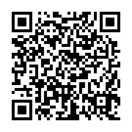 QR code for GRR-347