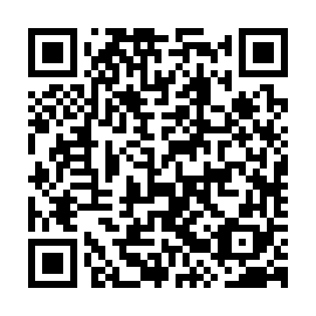 QR code for GRR-368