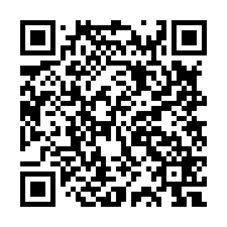 QR code for plate GRR-869