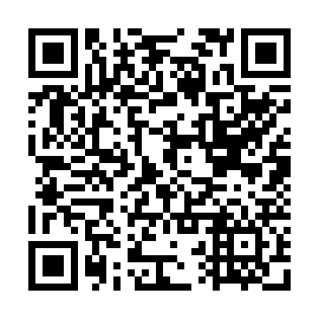 QR code for GRS-226