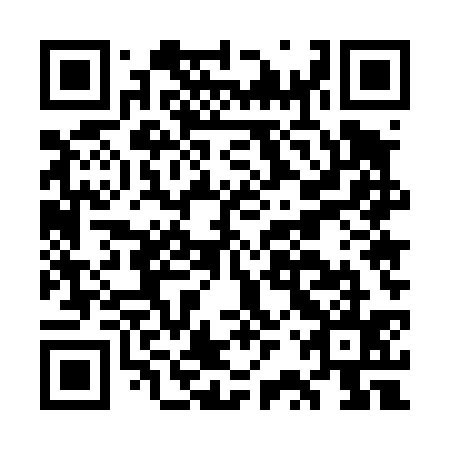 QR code for GRU-435