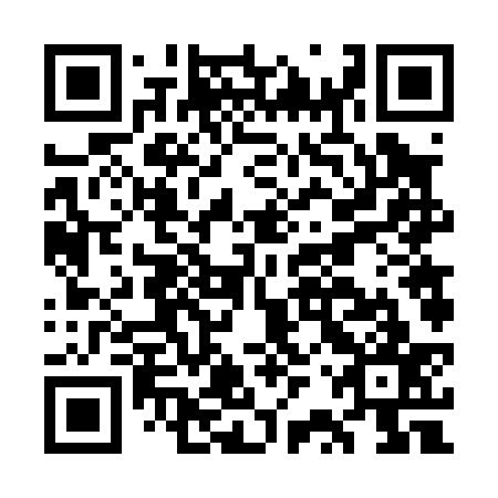 QR code for GRV037