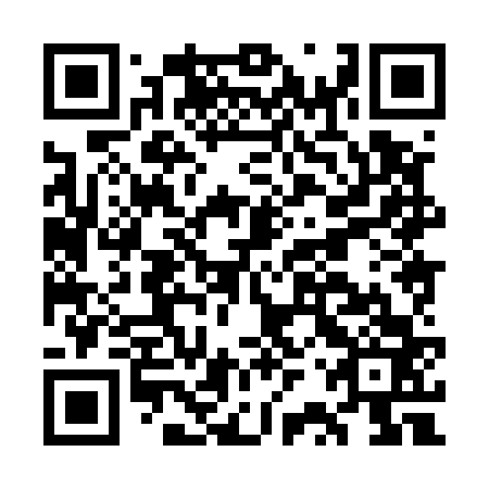 QR code for GRX-563