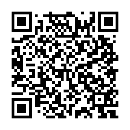 QR code for GRX751