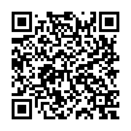 QR code for plate GRY-932