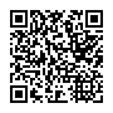 QR code for GRZ-629